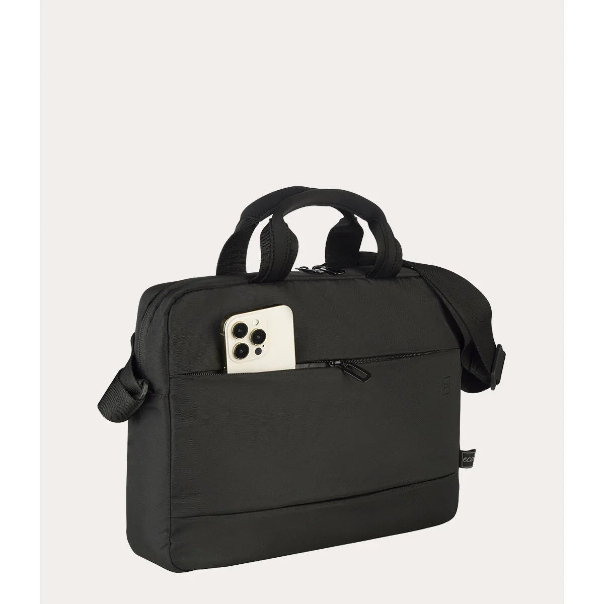 V7H1DFAAC5377AE88E3DA3F0EBA1A712961R6570768P5