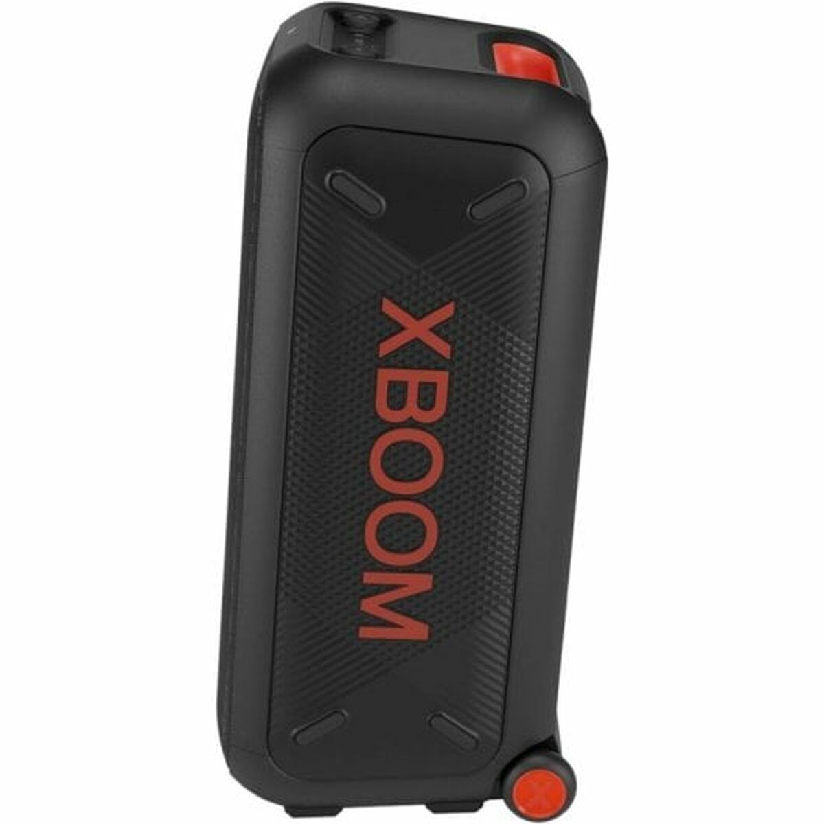 V6H38D118C547B9EBC487508A855043105FR4891349P2