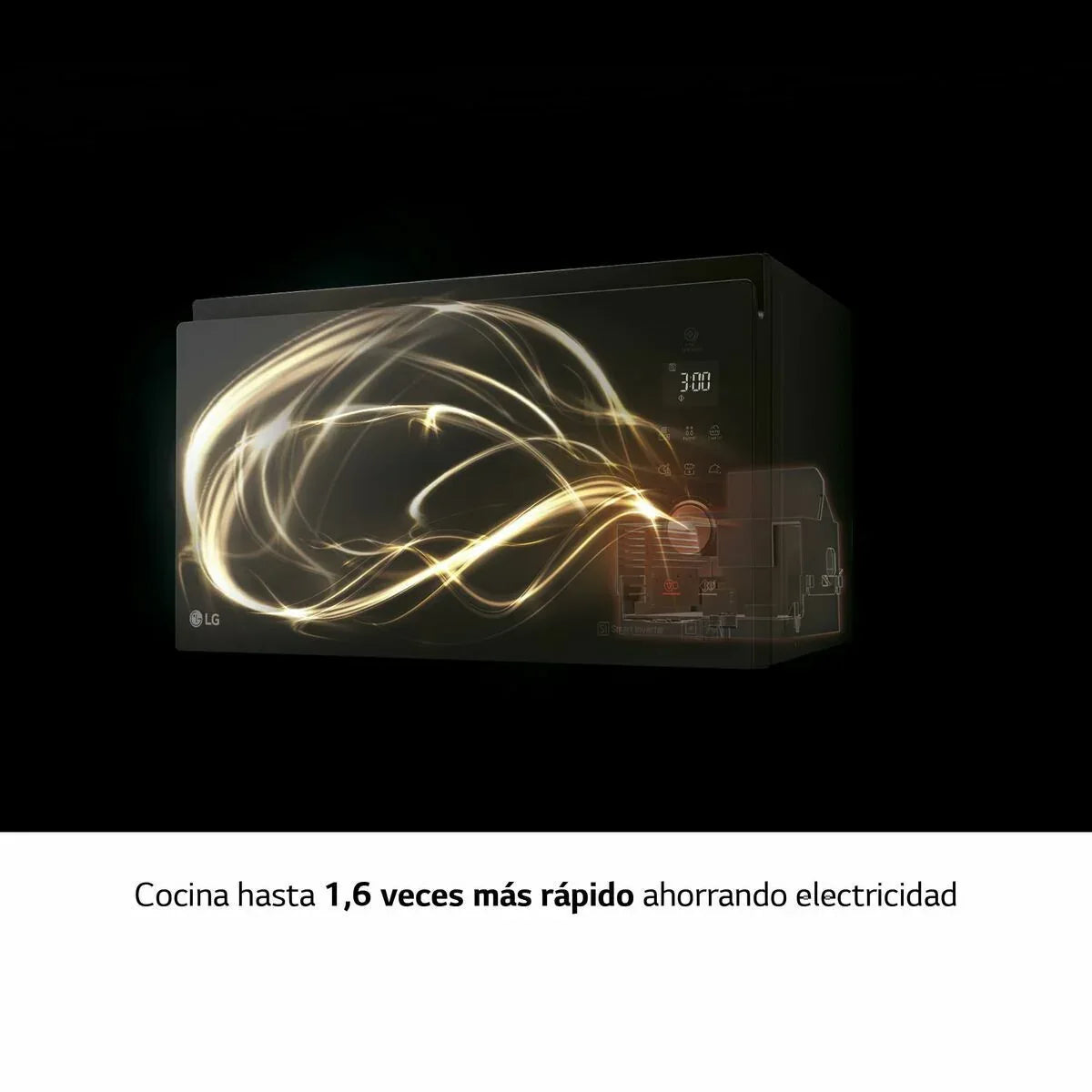 V2HA986DE4AA092897E10CC4C3303576AEER7699744P9