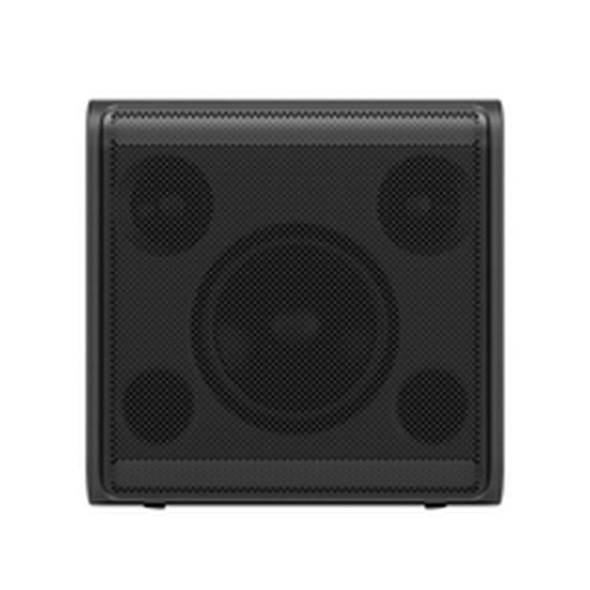 V5HC01794F5559914513E21D5DE74FE3535R6652194P2