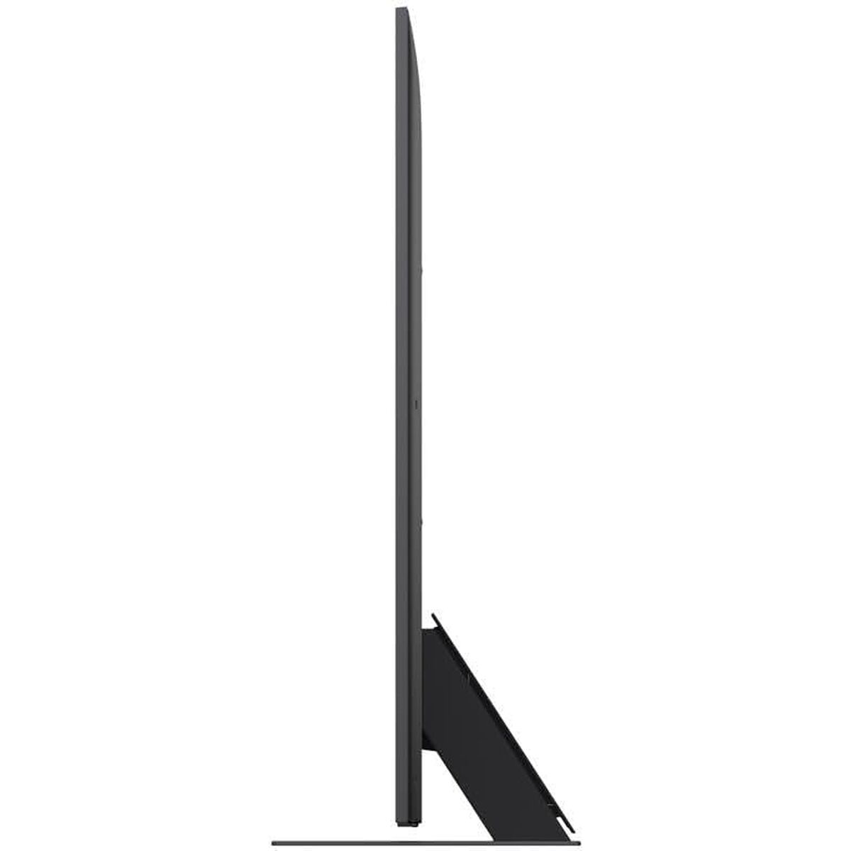 Smart TV LG 75QNED86A6A  75 75" 4K Ultra HD LED HDR LCD AMD FreeSync QNED (Refurbished A)