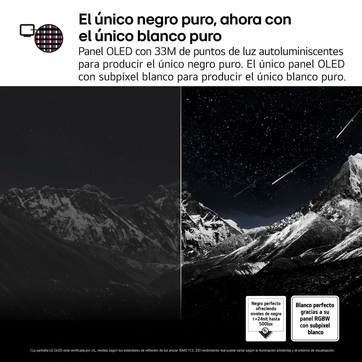 Lg Smart Tv Lg Oled83C54La 4K Ultra Hd 83" Hdr Oled