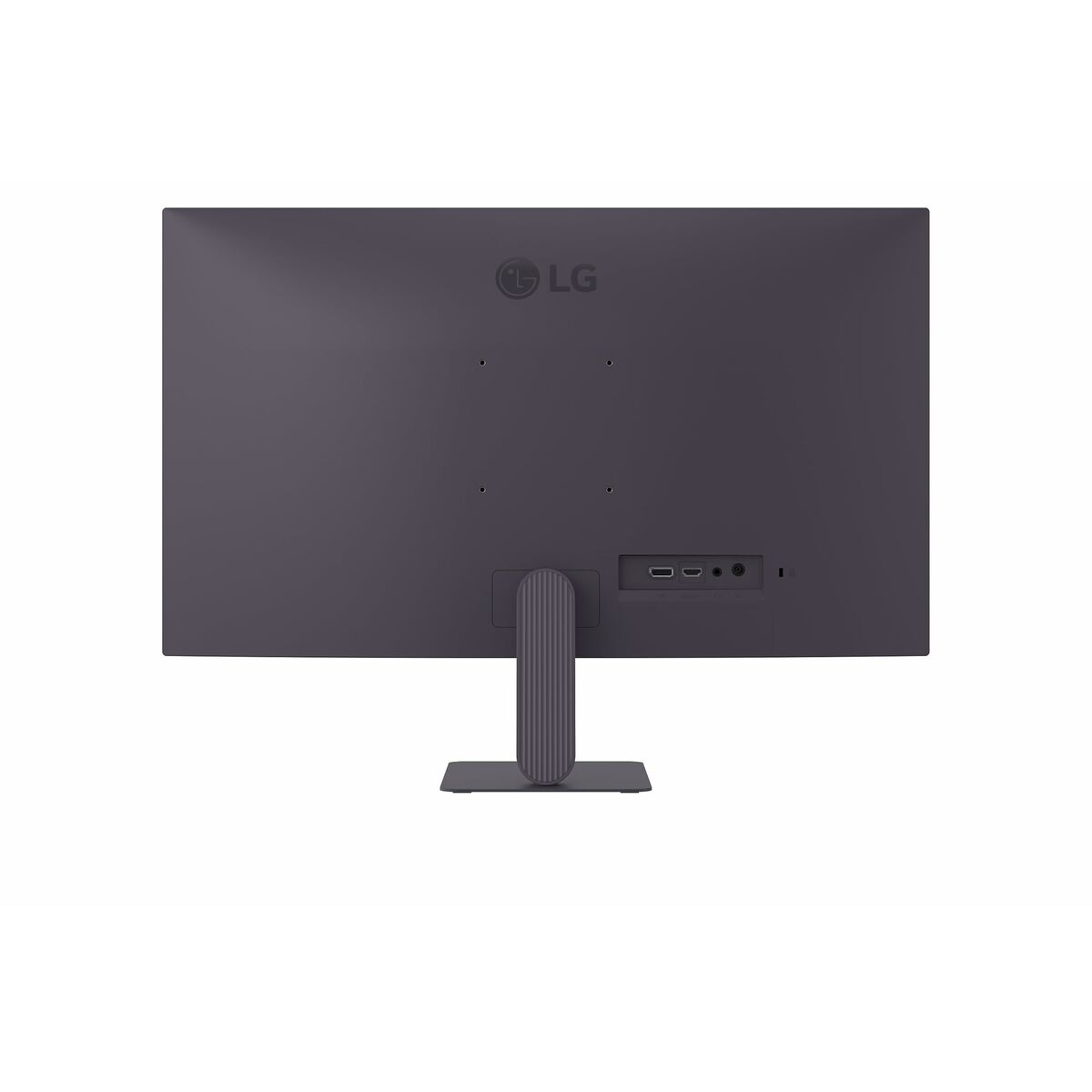 Lg Gaming Monitor Lg 27G411A-B 27" Full Hd