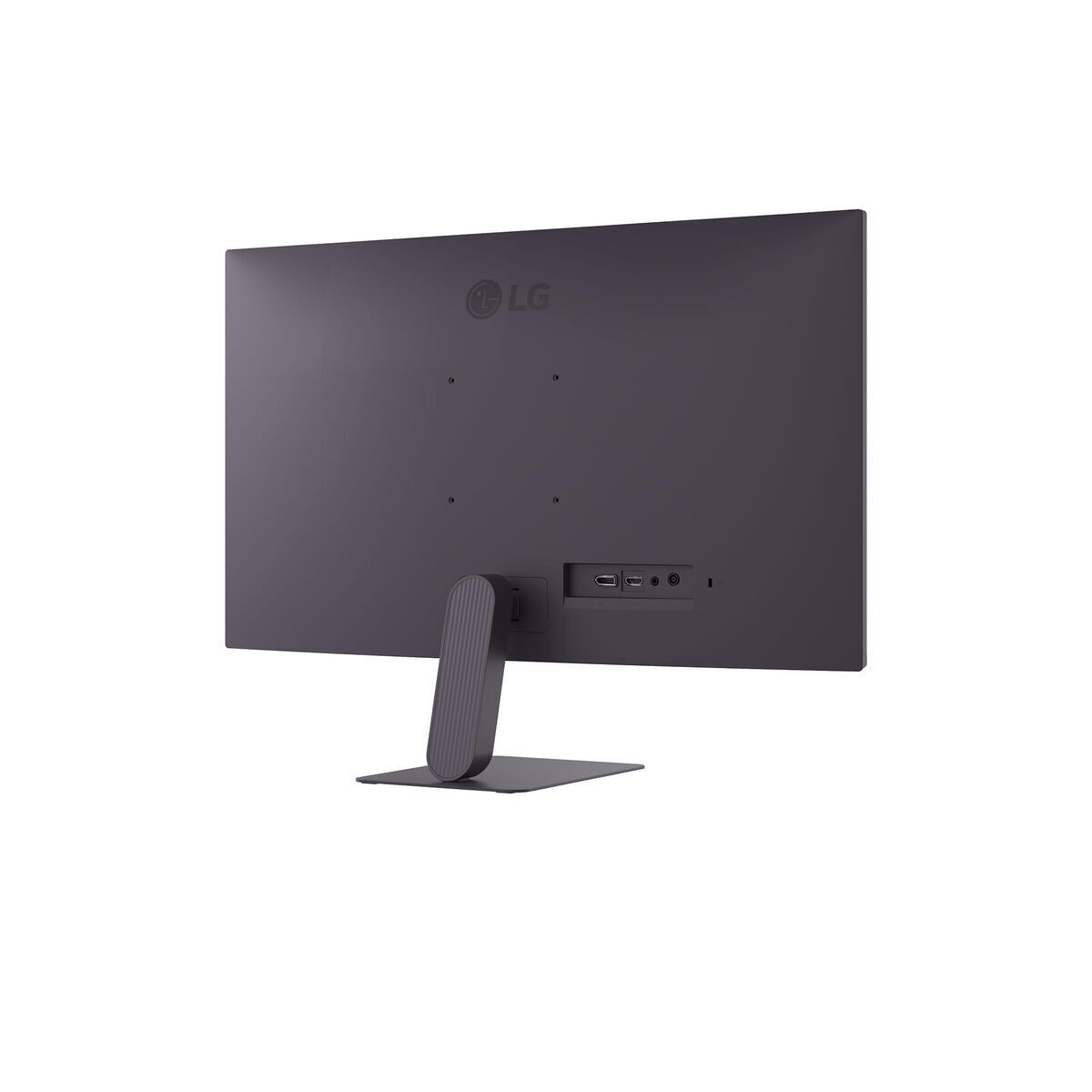 Lg Gaming Monitor Lg 27G411A-B 27" Full Hd