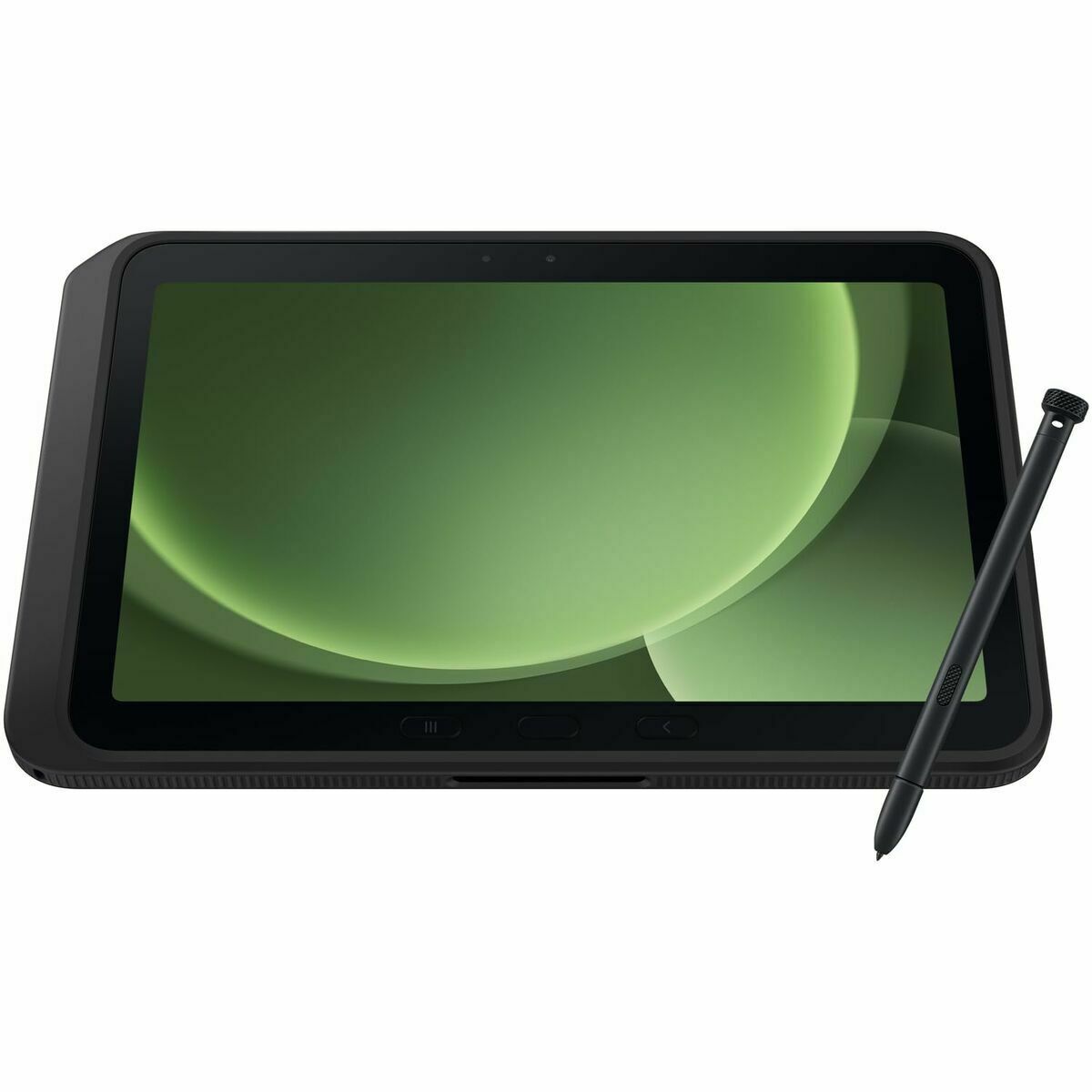 Samsung Tablet Samsung Galaxy Tab Active5 Pro Sm-X356 10,1" Octa Core 8 Gb Ram 256 Gb Green