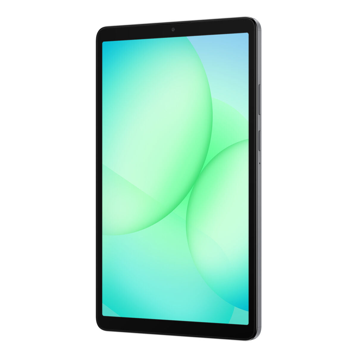 Samsung Tablet Samsung Galaxy Tab A11 8,7" 4 Gb Ram 64 Gb Grey