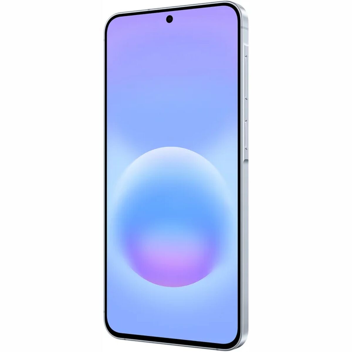 Samsung Smartphone Samsung A57 Sm-A576B 6,7" Octa Core 2.96 Ghz 8 Gb Ram 128 Gb Icy Blue