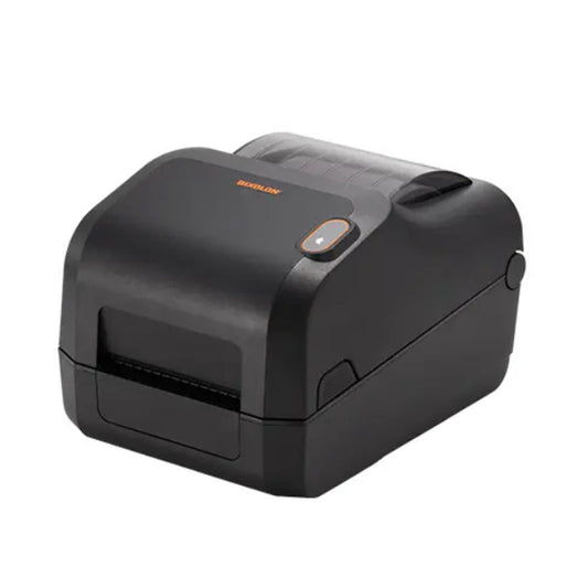 Bixolon Ticket Printer Bixolon Xd3-40Tek/Beg