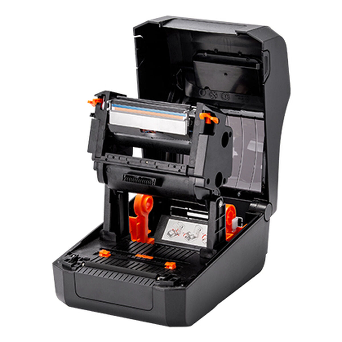 V4HFB3753B0A21C8302EC5974B9DA33D318R7496926P2