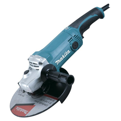 Makita GA9050R Angle Grinder 2000W — image 1