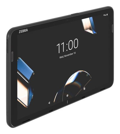 ET401 10 5G Standard SR500 6GB/64GB Android Gms Row SKU — image 1