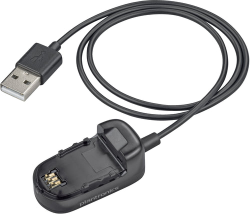 Poly Savi Power Supply Universal Replaces Poly SKU 38640-01 — image 1