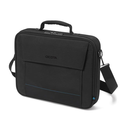 Dicota D3250203 Maletines Laptop 43,9CM (17.3) Case Black — image 1
