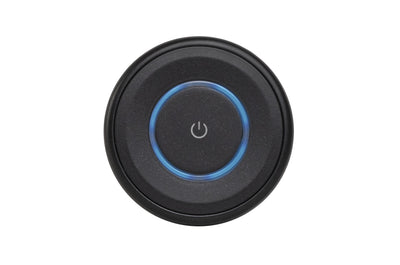 Fonestar Transmisor And Receptor Audio Wireless Bt-converter — image 1