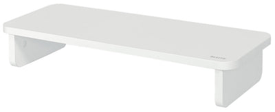 Leitz Stand 64340001 Monitor (24) Independiente White — image 1