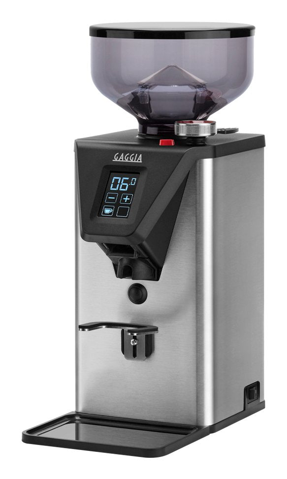 Molino Café Gaggia, EG4950 90