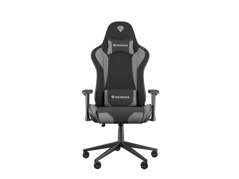 Genesis Chair Gaming Nitro 440 G2 Gaslif