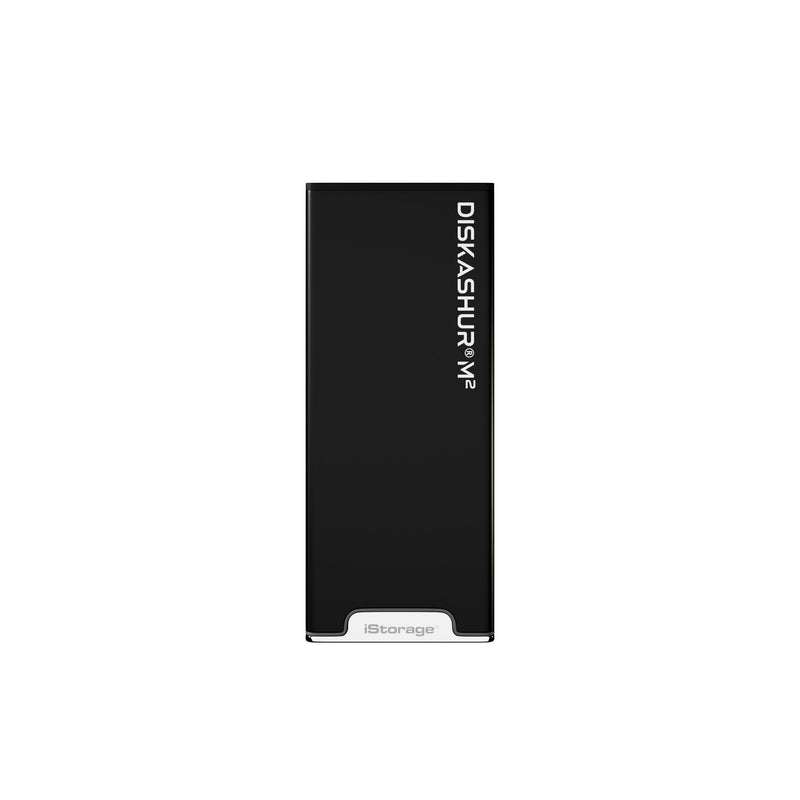 Istorage Drive SSD Diskashur M2 USB3 256-BIT 1TB
