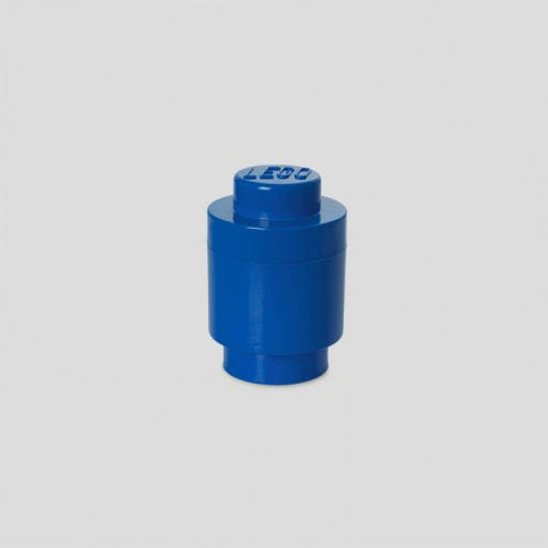 Lego Box Forma Bloque — image 1