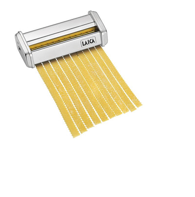 Laica Rodillo Corte Processor Alimentos APM0050 12MM — image 1