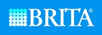 Brita 1.2023.0414 Filter Water Sistema Filtración Water Conectado Directamente Grifo White 600 L — image 1