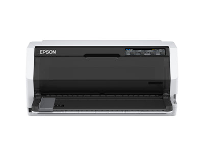 Epson Printer Matricial LQ-780 — image 1
