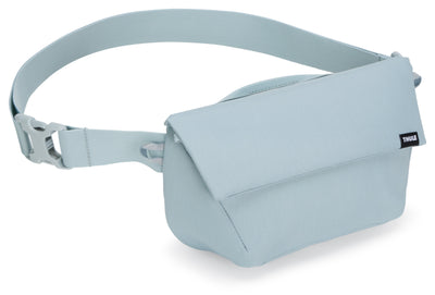 Thule Bolso Shoulder Bag Enroute 2L - Blue Soft Blue Oscuro — image 1