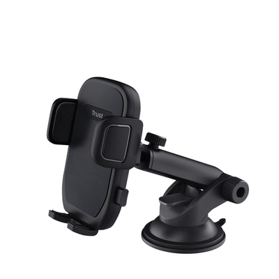 Trust Stand Smartphone Car With Sujeción Parabrisas Runo — image 1