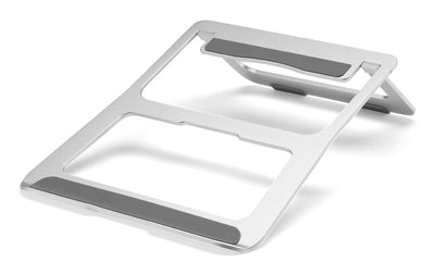One For All Dm 0050 Stand Computer Laptop Silver — image 1