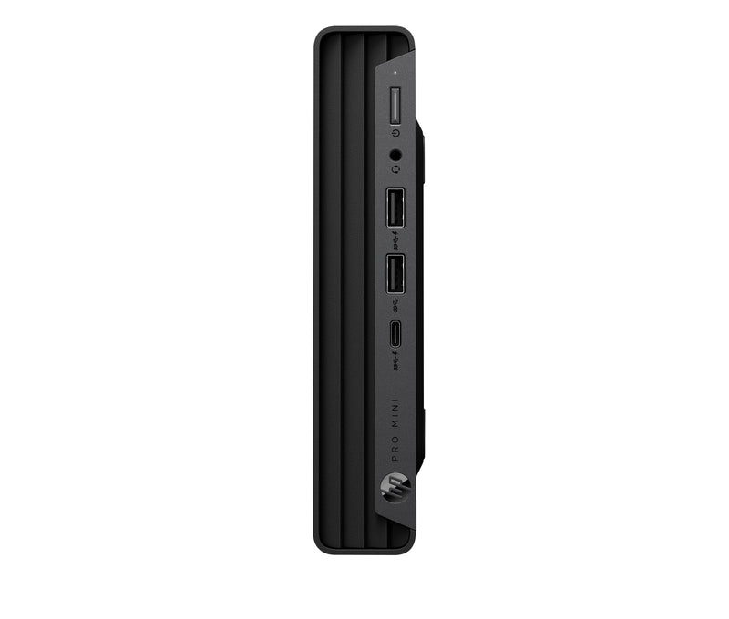 HP Mini PC Pro Mini 400 G9 I3-13100T 8GB 256SSD W11 Pro