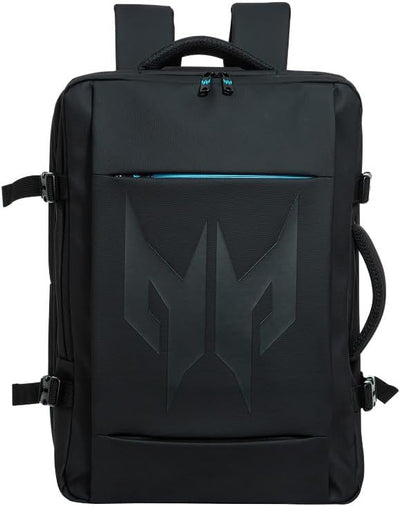 Predator Robust Backpack 18 — image 1