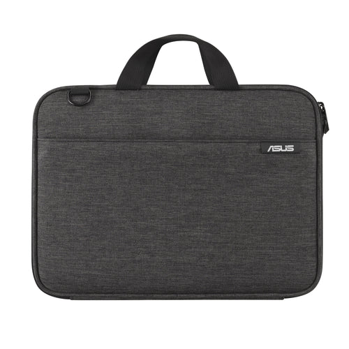 ASUS Case Laptop 11.6 — image 1