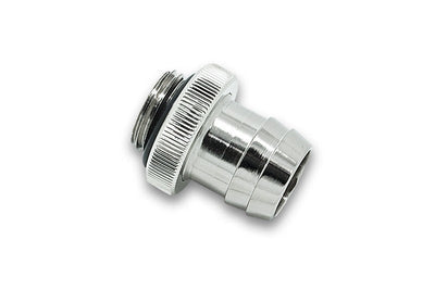 Connection Ekwb Racor Ek-hfb 12MM - Níquel, 3831109846803 — image 1