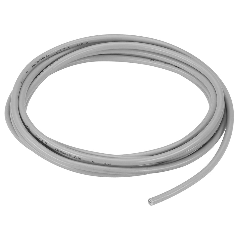 Gardena 1280-20 Hose Garden 15M Grey