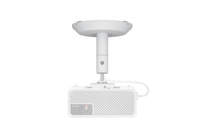 Epson Stand Ceiling ELPMB60WSOPORTE Proyectoresblanco — image 1