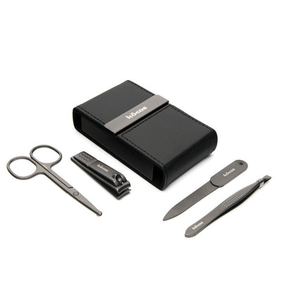 Kocos Kit Nails Xepia Kit 4 1 — image 1