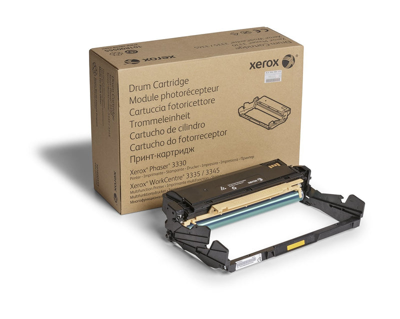 Xerox Kit Drum Phaser 3330/ Workcentre 3335/ 3345 30.000PAG.