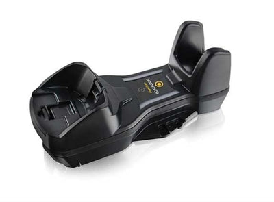 Datalogic BC9630-433 Accesorio Reader Code Barcodes Adapter Charging — image 1