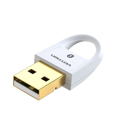 Vention Adapter USB Bluetooth CDSW0 — image 1