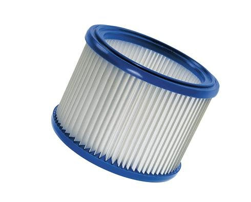 Nilfisk Elemento Filtrante Pet D185X140