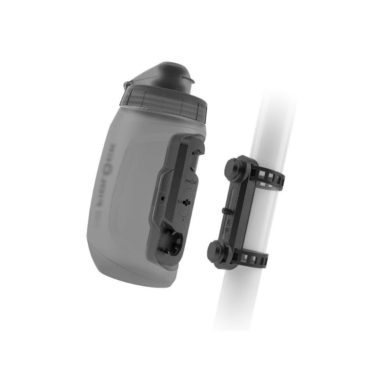 Fidlock Twist Bicicleta 450ML Black