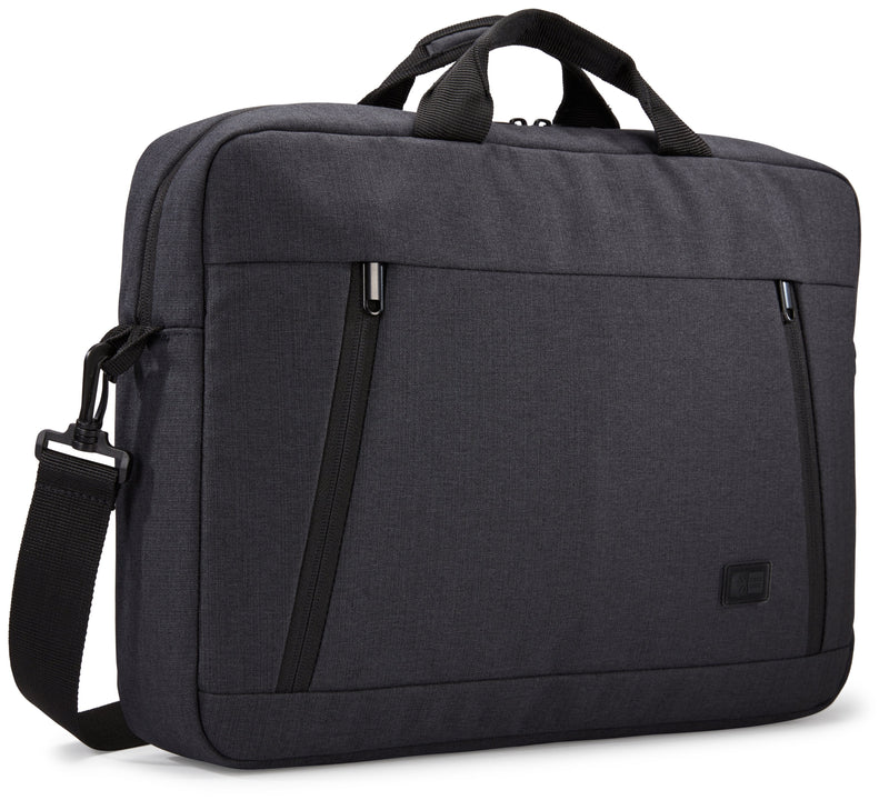 Case Logic Huxton HUXA-215 Black 16 Black