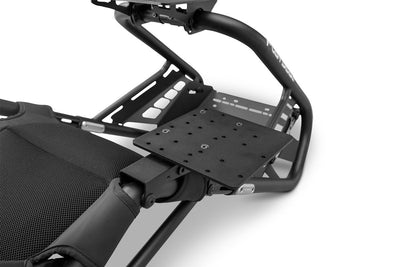 Playseat R.AC.00184 Parte And Accesorio Chair Videojuegos — image 1