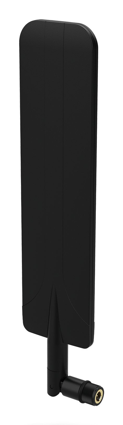 Panorama Antennas Terminal Antenna 2G/3G/4G/5G Sma (m)