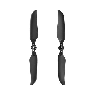 Autel Hélices Drones Evo Lite Series 2 Pieces — image 1