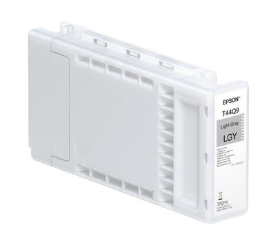 Epson Singlepack Light Black T44Q940 Ultrachrome Pro 12 350ML — image 1