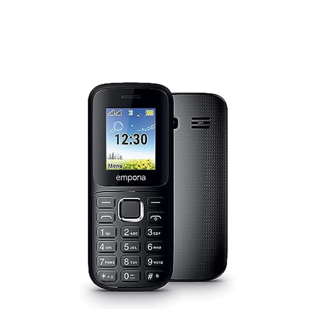 V2H1484738F147895F0F33EE5EF5D26E6BER7729291P2