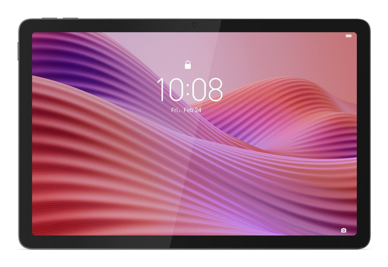Lenovo Tab G85 Wi-Fi 10.1'' 4/64GB ZAEK0037SE Grey