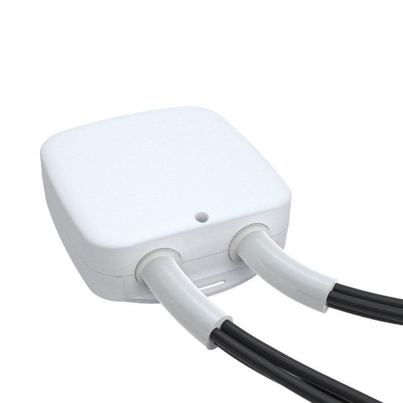 Aeon Labs Heavy Duty Switch Medidor Coste Energético