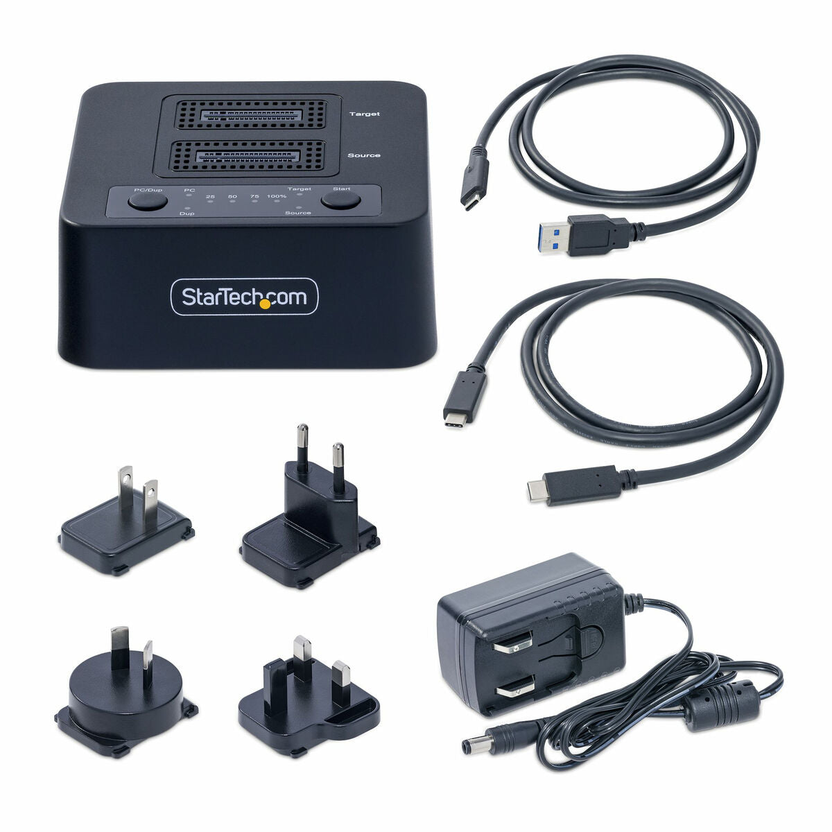 V5HC7F7685164E28B67A3C0F9958B1DAF45R5594732P5